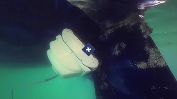 SIGN UP | KEELCRAB SAIL ONE | INDIEGOGO CAMPAIGN