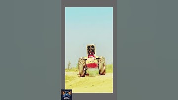 Jcb 3dx Loading Mud Trolley Mahindra Arjun And Swaraj 855 Tractor