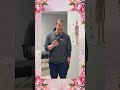 Happy Mothers Day! Pt. 3