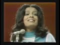 5th dimension   on less bell to answer hq stereo 1970