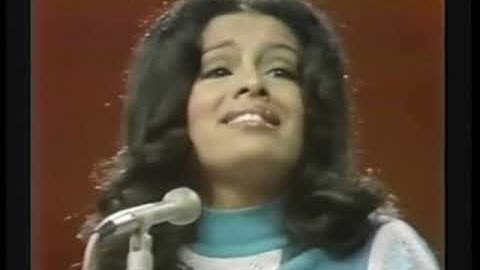 5th Dimension   On Less Bell To Answer (HQ Stereo) 1970