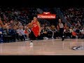 Jeremy Lin Highlights - Raptors at Pelicans 3/8/19