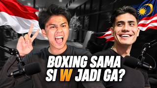 JADEN X AISAR  ( mau callout orang ? )