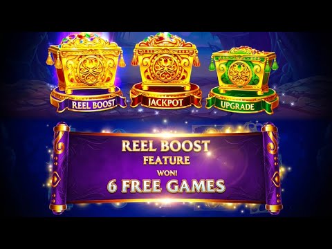 Exploring the Evolution of Casino Entertainment: From Traditional Decks to Yohoho's Digital Playground