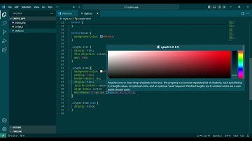 Tugas 3 MSIM4401 (Pemrograman Berbasis Piranti Bergerak)