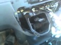 Dodge 2006 / Mercedes/ Freightliner/ Sprinter Lock in Park and Driving