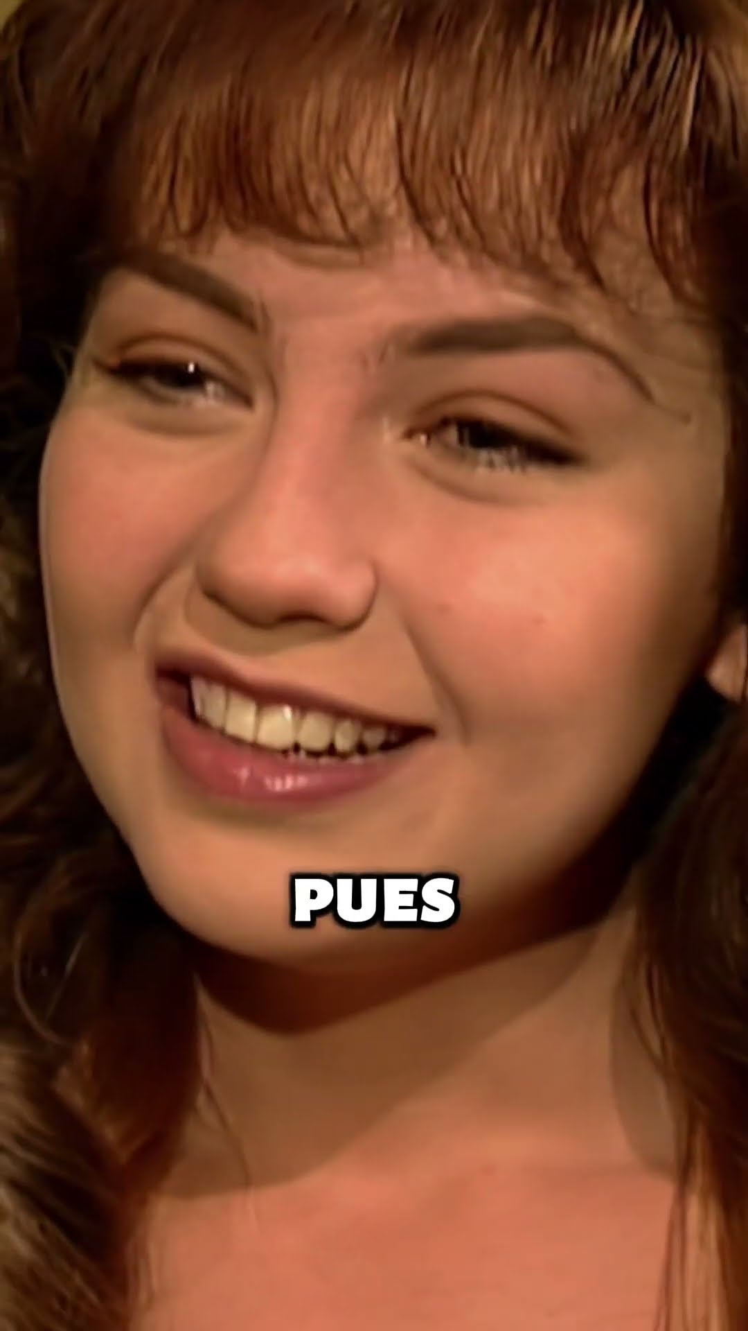 Si me busca, me encuentra ?? #MaríaLaDelBarrio #Thalía #shorts #tln