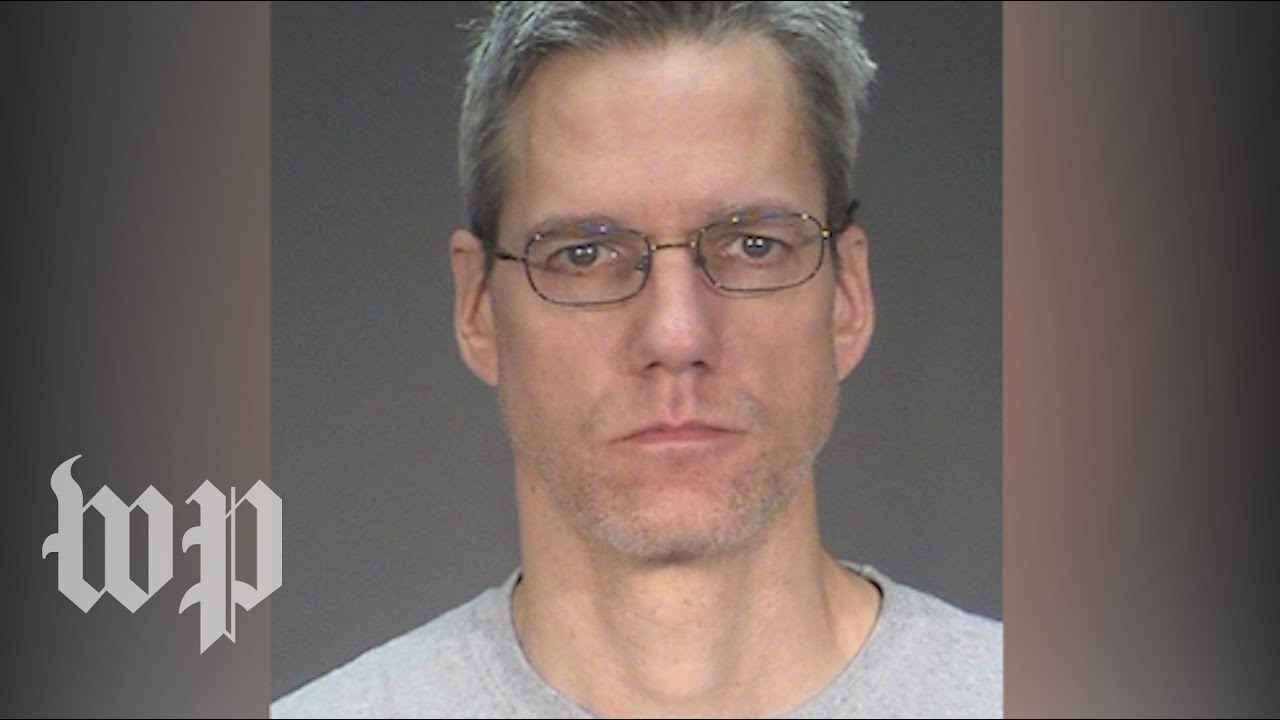 Minnesota murder trial involves Ashley Madison and bitcoin