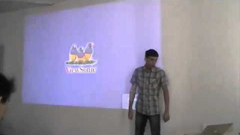 Как создать свой музыкальный плеер, по типу ВКонтакте. Дмитрий Кукушкин.