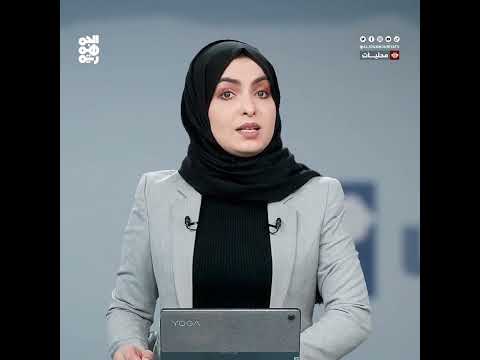 كهرباء مأرب تدعو لترشيد الاستهلاك خلال فصل الصيف