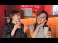 20代前半女子に恋愛で勝つには…？