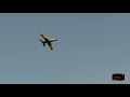 Maiden Flight Mike C - Picaro Jet 8.25.21