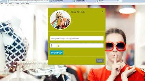 Project Presentation of Sandhya Chaurasia from FGP | Django Btach | Online Summer Training