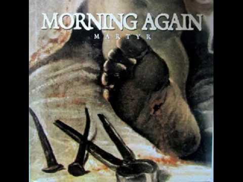 Morning Again - Martyr (Full Ep) - 1997 - YouTube