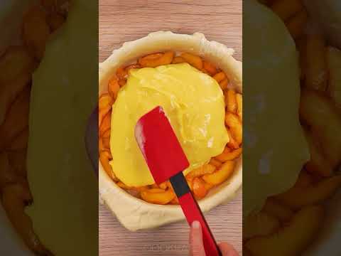 Ett kulinariskt mästerverk