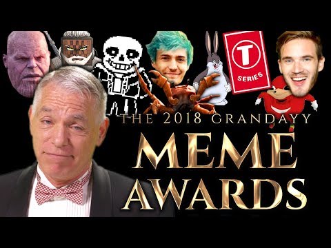 grandayy's-meme-awards-2018