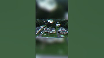 STRANGE BUT TRUE EPISODE 3: OAKVILLE BLOBS