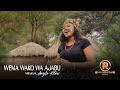 Anastacia muema wema wako wa ajabu official
