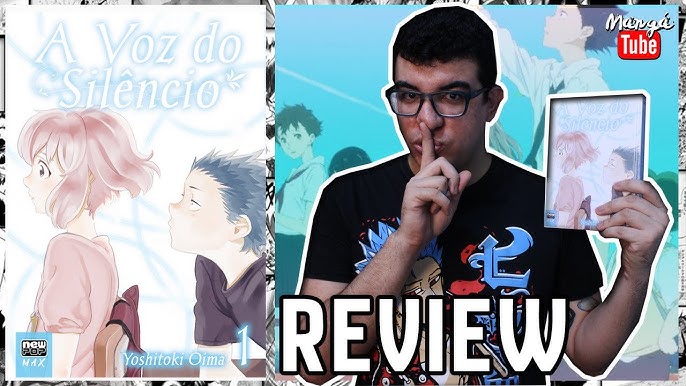 Review] YUUNA E A PENSÃO ASSOMBRADA (YURAGI SOU NO YUUNA SAN