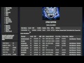 How to Start and Manage a Clan in Halosphere 2