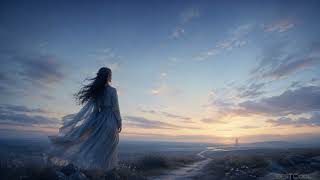 A Sky Without Your Name VIII — Chapter VI | Instrumental Version – BesTCooL