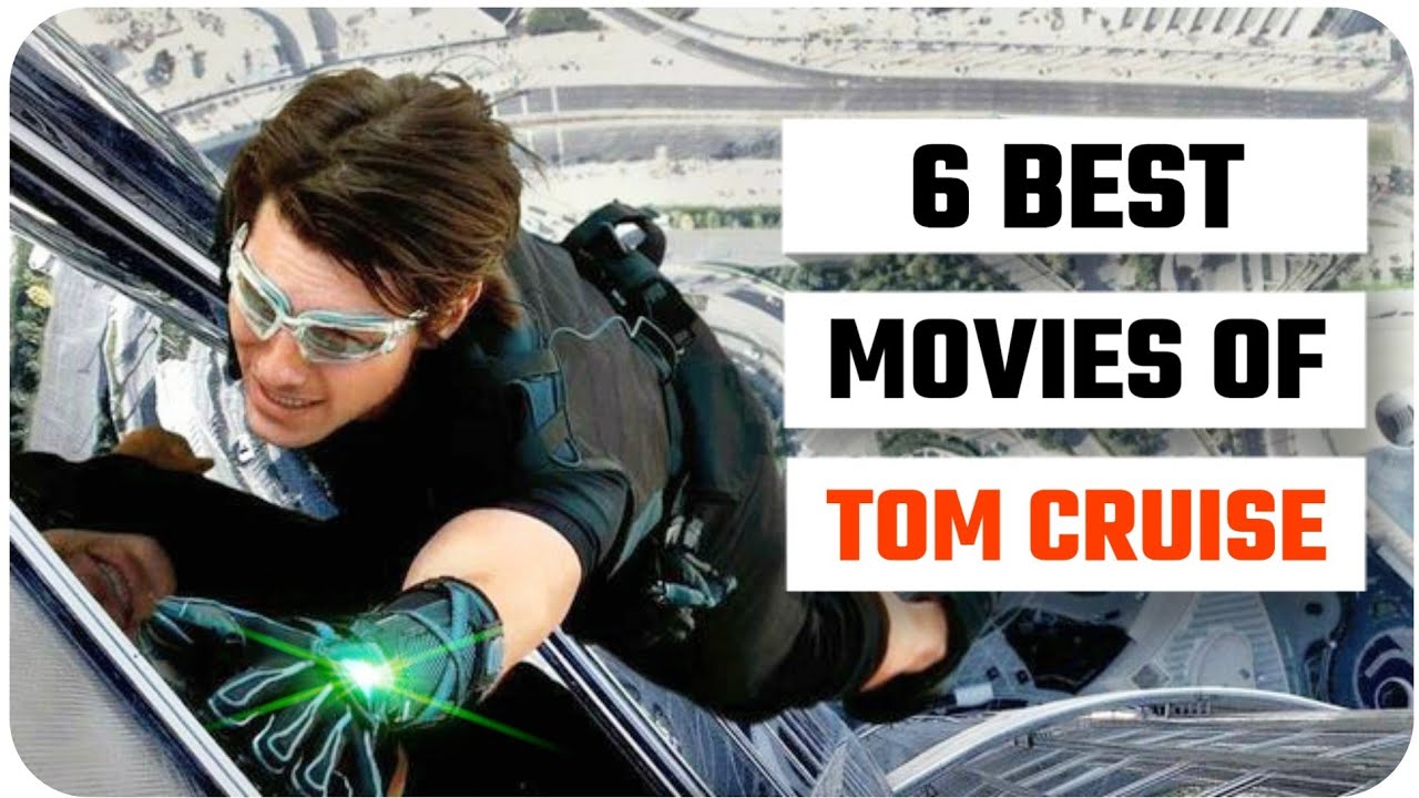 tom cruise movies dubbed in hindi