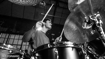 Fail Forward - Humanity (Official Video)