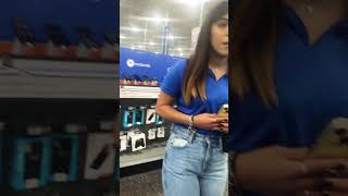 #bestbuy #trending #extrovert pick up lines to Best Buy employees!!