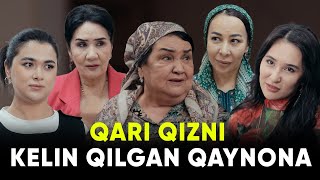 Download Lagu TAQDIRLAR - QARI QIZNI KELIN QILGAN QAYNONA MP3 Download Lagu TAQDIRLAR - QARI QIZNI KELIN QILGAN QAYNONA MP3