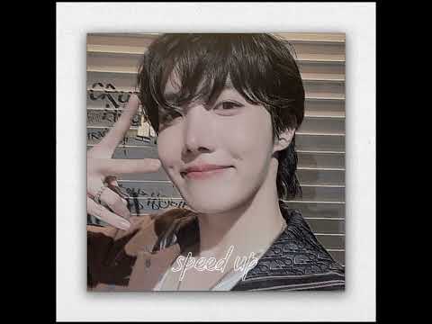 ساريه السواس شاوي Speed Up