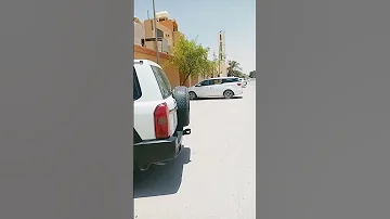 سورۃ فاتحہ الحمدللہ شریف اللہ اکبر سبحان اللہ الحمدللہ اللہ اکبر Bestquranrecitation Bestquranreci 