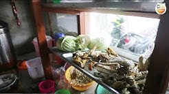 GOKIL !!! SOTO AYAM KAMPUNG MURAH BANGET | KULINER JOGJA #BikinNgiler - Durasi: 4.17. 