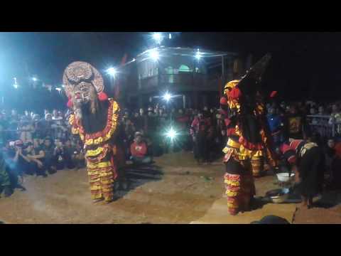 SAMBOYO PUTRO Terbaru Sun Puji & Titip Cinta Live Cowekan Kediri