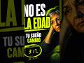 COMO MEJORAR la falta de sueño despues de los 50? 😴