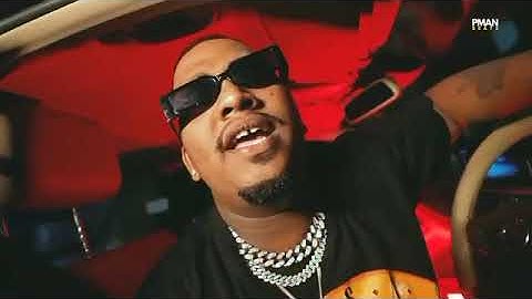 Yeda Yung #Mashup​ ft. Divine x Emiway Bantai x MC Stan x Sambata x Vijay DK | 2k25 | real og