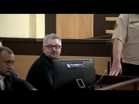 გვარამიას საქმე სავარაუდოდ პოლიტიკურია და ვითხოვთ მის გადახედვას -  „რეპორტიორები საზღვრებს გარეშე“