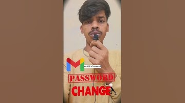 gmail ka password bhul jane par kya kare #shorts #shortvideo #shortsfeed