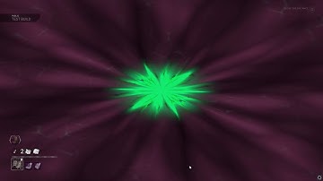 How Teleporting Works for The Singularity