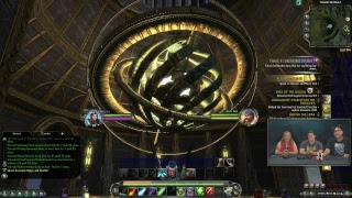 9/28 RIFT: Dimensioneering with Kitasia! @RiftMMO