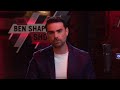 FACTS Extended Version: Ben Shapiro's Missing Rap Verses Mp3 Song