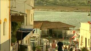 Alvor, Algarve - travel guide - Teletext Holidays