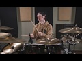 Imagine Dragons - Bad Liar - Drum Cover