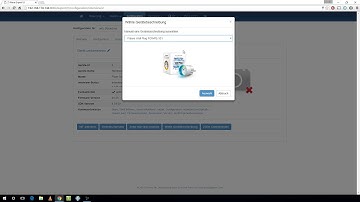 Popp Hub - Z-Wave - Fibaro Zwischenstecker - Fehlerbehebung
