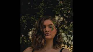"Melody" by Ashton Edminster | "Something Different" EP