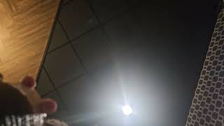 July 30, 2025 - Plainfield Indiana BRU Burger Bar  // CULINARY Restaurant 