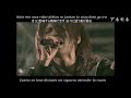 vistlip - Chapter:ask [Subs.Español]