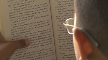 Avoid the Summer Slide