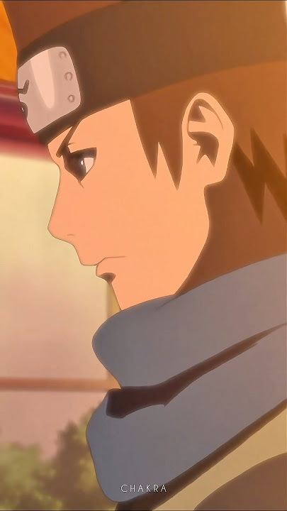 How Did Boruto Summon Nue?!