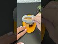 #foodasmr #satisfyingvideo