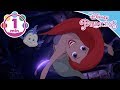 The Little Mermaid | Part Of Your World | Disney Princess